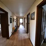 Blumenschein-ferienwohnung Obbe *