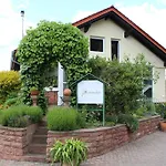 Lägenhet Blumenschein *