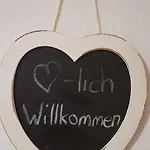 Blumenschein