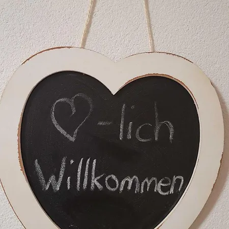 Blumenschein