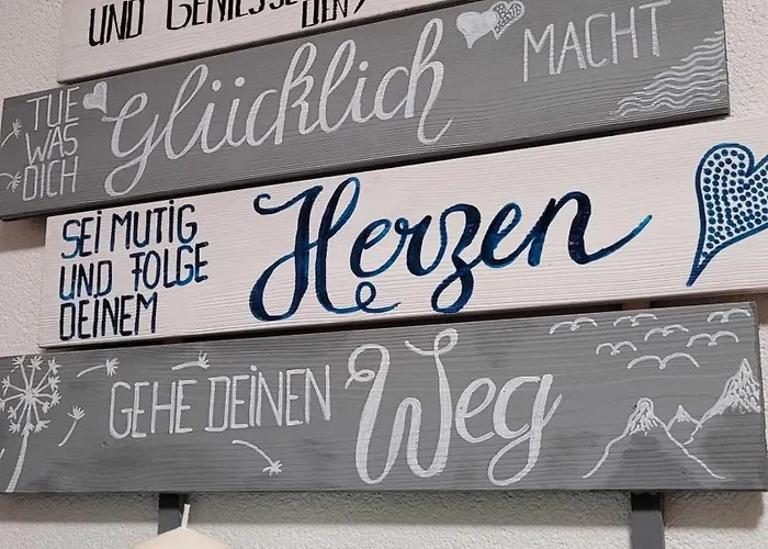 Blumenschein