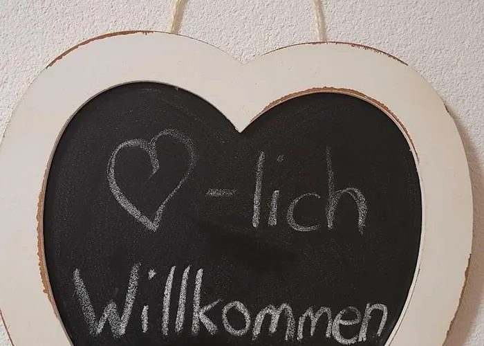 Blumenschein